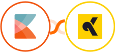 Kayako + KrosAI Integration