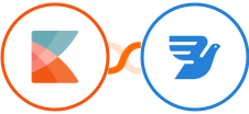 Kayako + MessageBird Integration