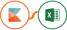 Kayako + Microsoft Excel Integration