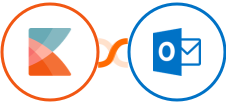 Kayako + Microsoft Outlook Integration