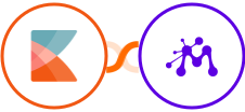 Kayako + Moxie Integration