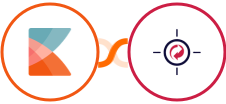 Kayako + RetargetKit Integration