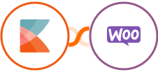 Kayako + WooCommerce Integration