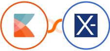 Kayako + XEmailVerify Integration
