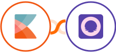 Kayako + Xoal Integration