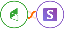 Keap Max Classic + Snov.io Integration