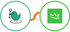 KeyNest + KingSumo Integration