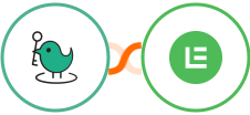 KeyNest + Learnyst Integration