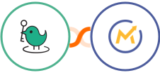 KeyNest + Mautic Integration