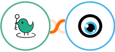 KeyNest + MOCO Integration