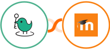 KeyNest + Moodle Integration