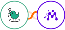 KeyNest + Moxie Integration