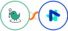 KeyNest + Novocall Integration