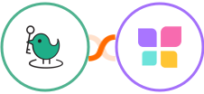 KeyNest + Nudgify Integration