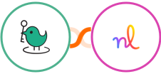 KeyNest + Nuelink Integration