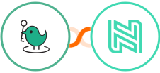 KeyNest + Nusii Integration