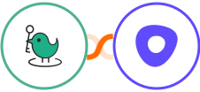 KeyNest + Outreach Integration