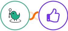 KeyNest + ProveSource Integration