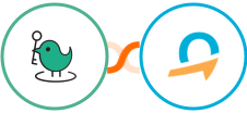 KeyNest + Quentn Integration