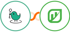 KeyNest + Rentvine Integration