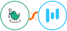 KeyNest + Retable Integration