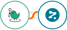 KeyNest + Rezdy Integration