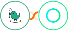 KeyNest + Rossum Integration