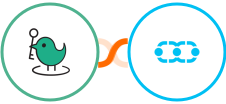 KeyNest + Salesmate Integration