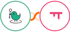 KeyNest + SatisMeter Integration