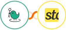 KeyNest + Starshipit Integration