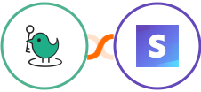 KeyNest + Stripe Integration