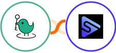 KeyNest + Switchboard Integration