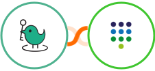 KeyNest + tpsmydata Integration