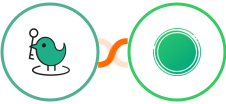 KeyNest + Tribe Integration