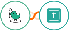 KeyNest + Typless Integration