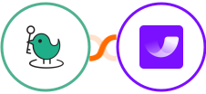 KeyNest + Umso Integration