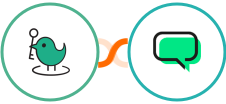 KeyNest + WATI Integration