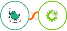 KeyNest + WHMCS Integration