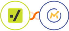 Kickbox + Mautic Integration