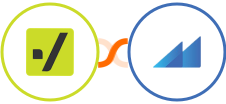 Kickbox + Metroleads Integration