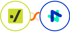 Kickbox + Novocall Integration