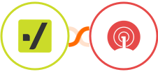 Kickbox + OneSignal Integration