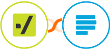 Kickbox + Paystack Integration