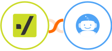 Kickbox + Quriobot Integration