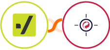 Kickbox + RetargetKit Integration