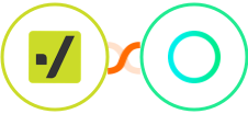 Kickbox + Rossum Integration