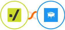 Kickbox + SamCart Integration