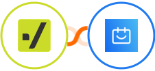 Kickbox + TidyCal Integration