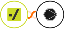 Kickbox + Timeular Integration