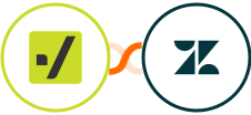 Kickbox + Zendesk Integration